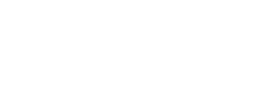Ciencia Pura